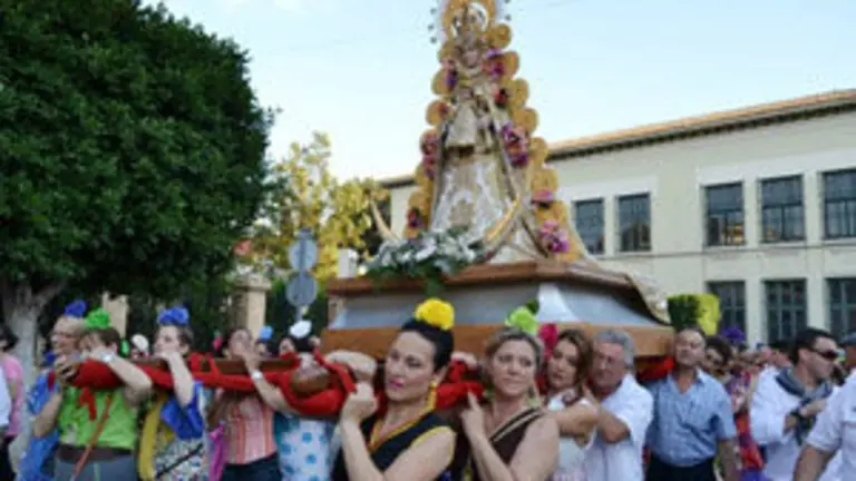 10448244_10204377367378146_1169793876530588882_n