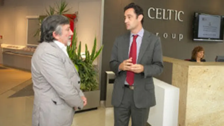 010714 Aguilera Celtic 2