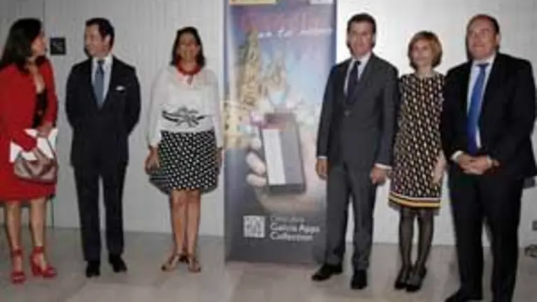 Feijoo-MENU PEREGRINO