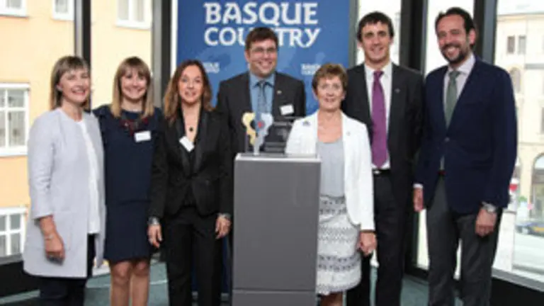 oficina_spri_alemania_01