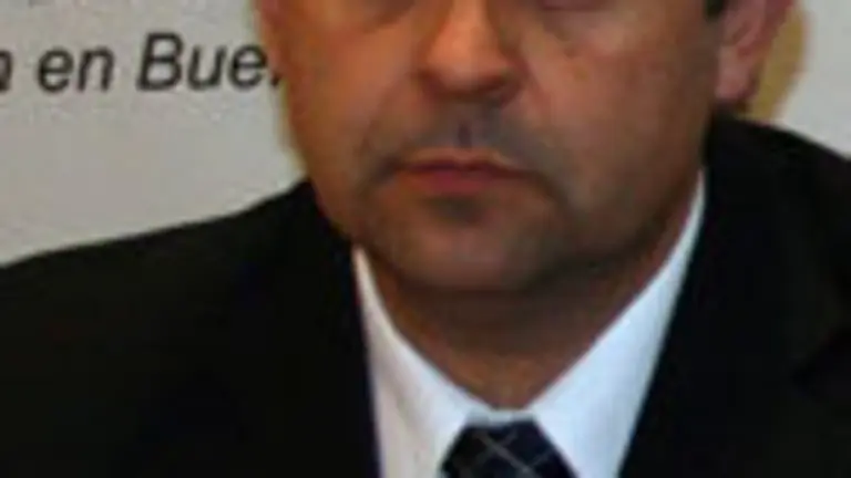 Alejandro López Dobarro5 copia