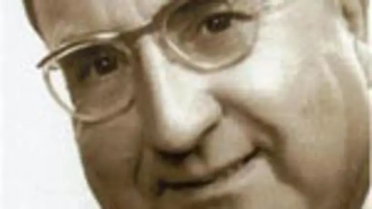 Xosé Filgueira Valverde1