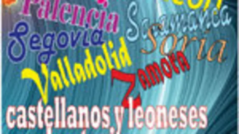 Cartel concentración