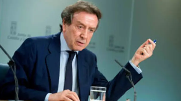 RP Consejo de Gobierno1