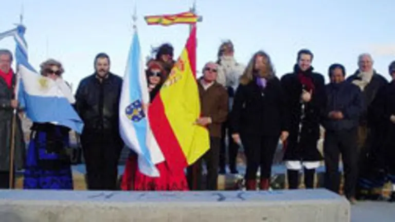 madryn dia galicia 4