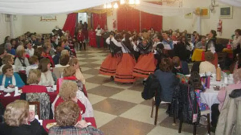 cast bahia churros 2