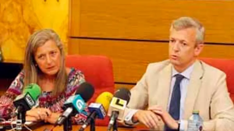 Convenio Zona Franca1