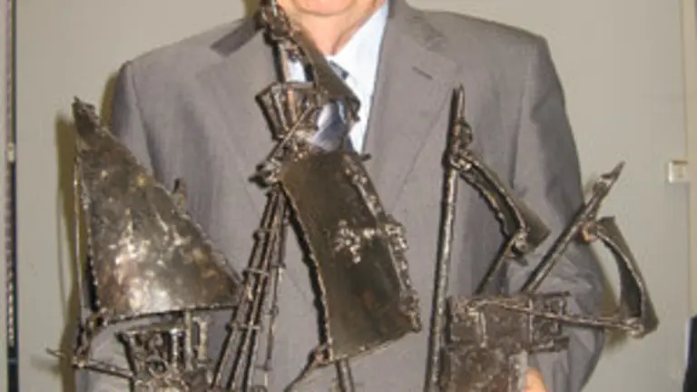 Manolo F. de la Cera _3954