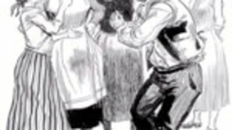 Conventillo de la Paloma copia