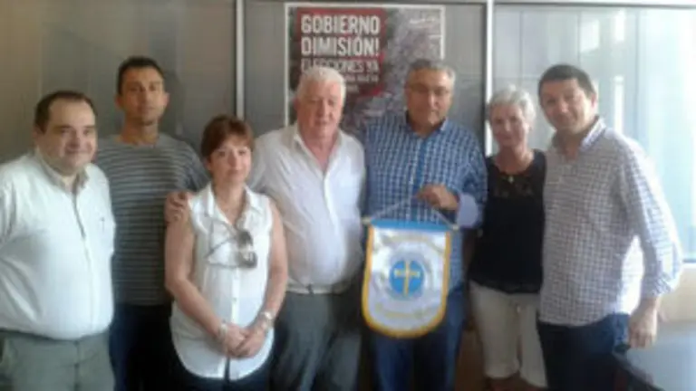 reunion_presidente_centro_buenos_aires