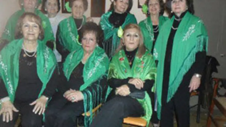 10500548_788925767840773_3706569538746775122_n