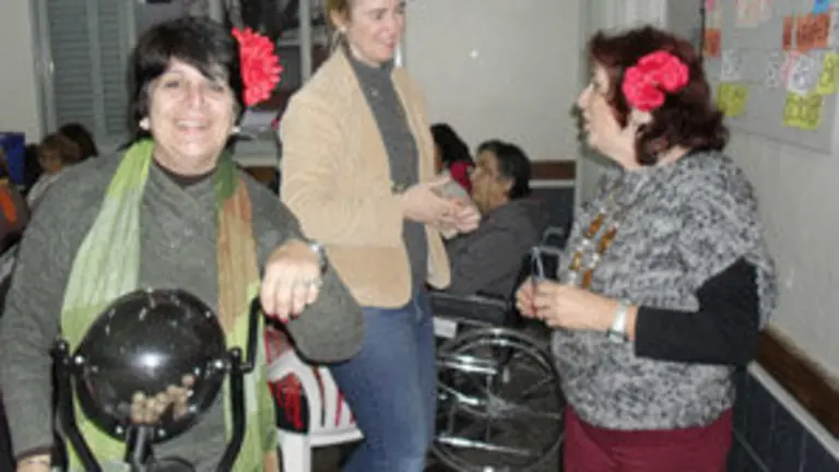 <SAMSUNG DIGITAL CAMERA>