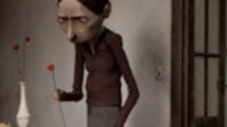 PSemana de Soria en B.A.Padre