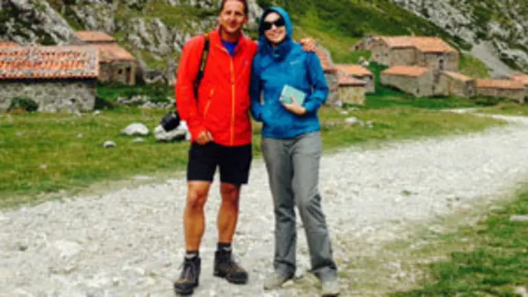 2014_08_20  Periodistas británicos en Sotres