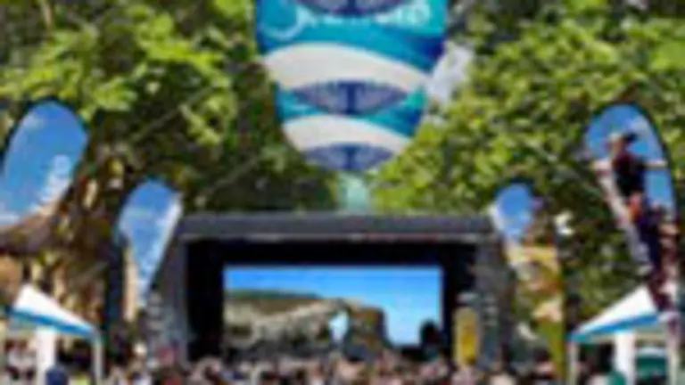 Buenos Aires celebra Galicia