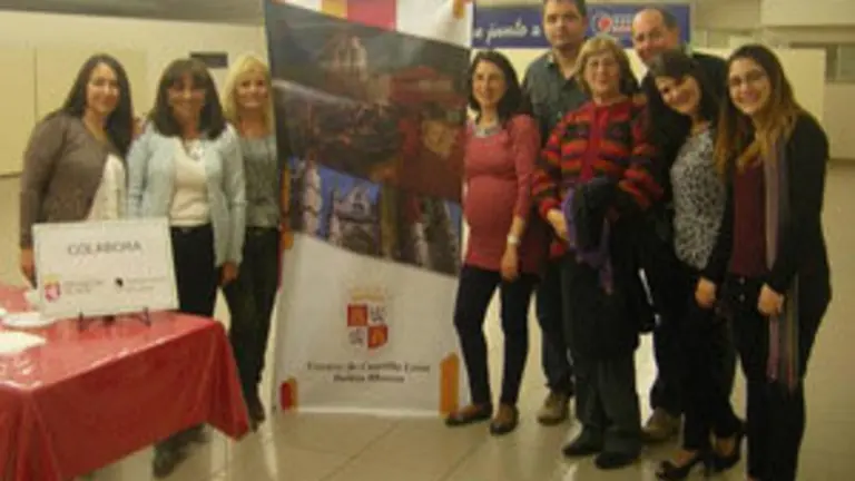 cast y leon burgos 4