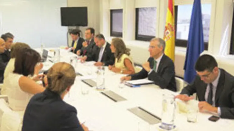 290814 conde-vela-INL2