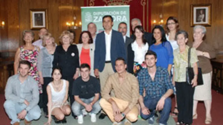 Zamora-Operacion Añoranza