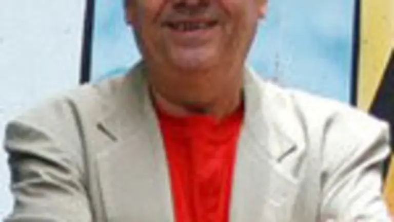 Carlos Penelas Exteriores 2