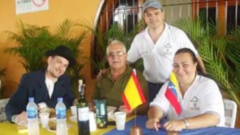 16.DIA CANARIAS ORITUCO 2014 3