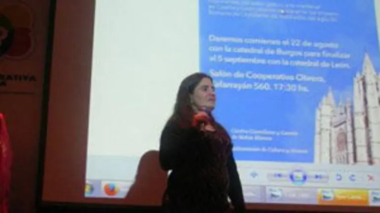 cast y leon cated leon