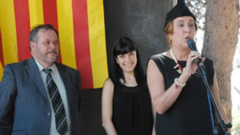 Día de Asturias en Castellón 0200