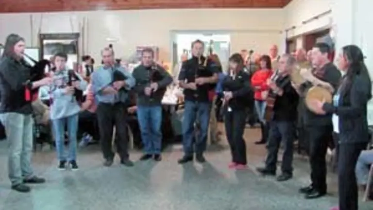 Mar Plata.Dia Primavera1