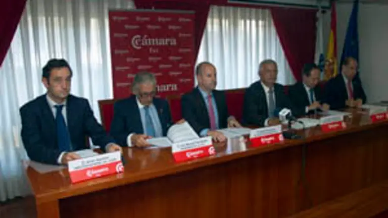 Igape-Delegación Celaya