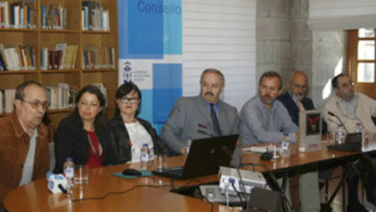 Consello da Cultura Galega-Celtiga