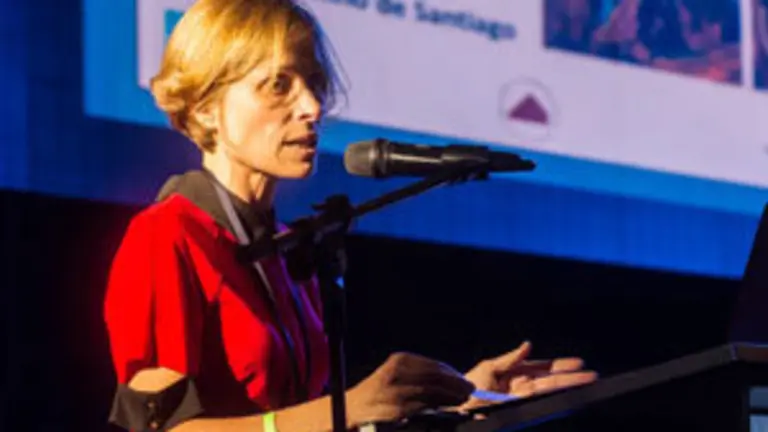 Termatalia-Argentina 1