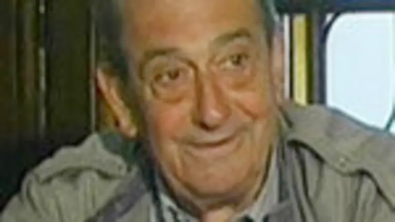 PSantiago Fernandez2005