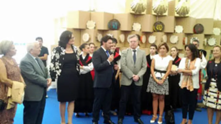 Miranda en Cordoba-Portico Universal1