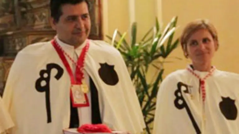 Nava Castro-Camino en Argentina2