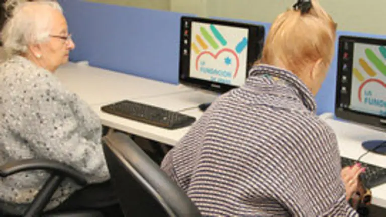 Centro Burgales.Postas Digitales