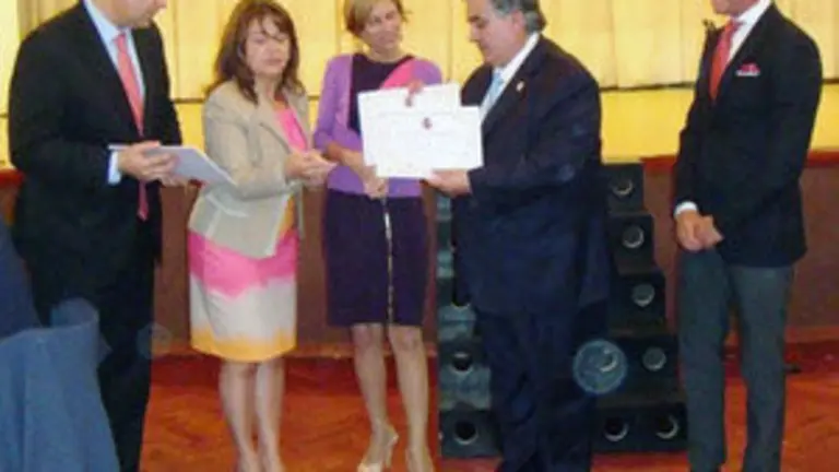 Nava Castro Hispanidade1