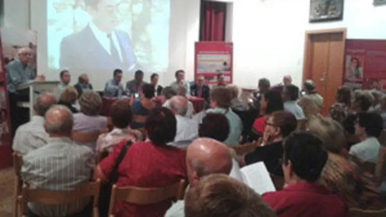 Centro Gallego de Barcelona 2502