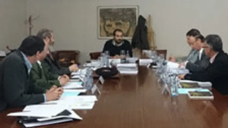 Premio Elías Valiña