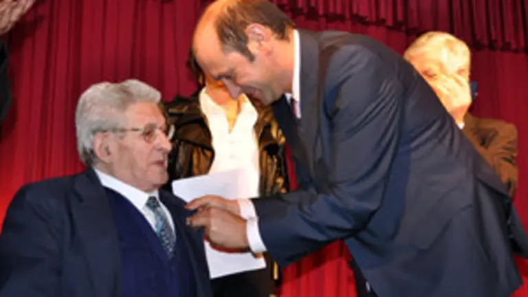 Diputacion.Louzan-Pichel2