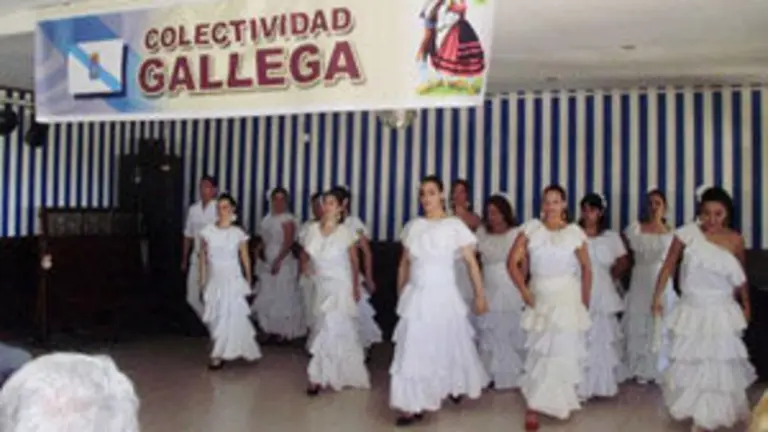 madryn gall 13 oct 4