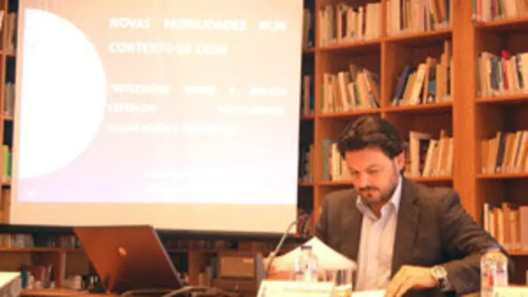 Miranda-Nuevas movilidades1