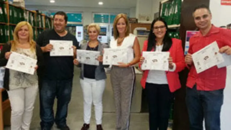 FAER-Calendario solidario2