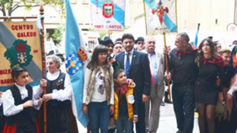 Miranda en Zaragoza2