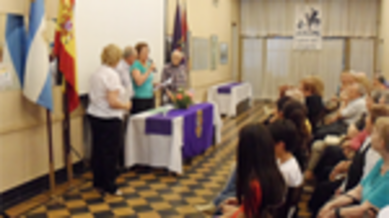 Casa de Palencia en Argentina4