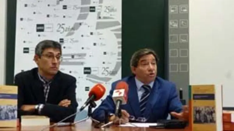 Presentación Memoria Emigracion1