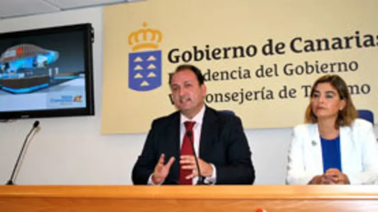 7.Turismo en Londres 14 009