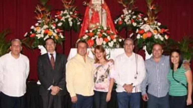 VIRGEN CANDELARIA HCV 2014 1