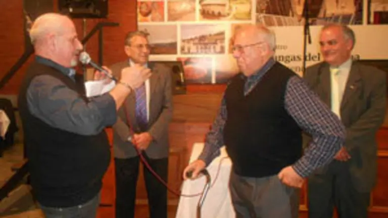 1374288_616250901831291_8112560791901472615_n