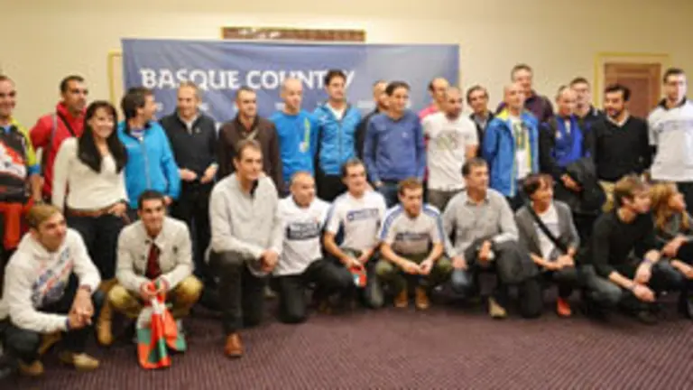 maraton_new_york_basque_country