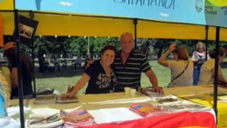 Centro Salamanca.lorenzo promociones 003