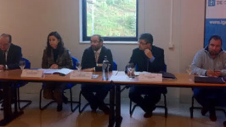 Igape-Ferrol